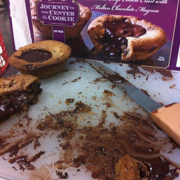 Photo taken at Trader Joe's by Ashley P. on 3/25/2012-加尼福尼亚太平洋丛林森林大道1170(普雷斯科特巷) Photo taken at Trader Joe's by Ashley P. on 3/25/2012