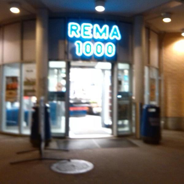 Rema 1000图片库