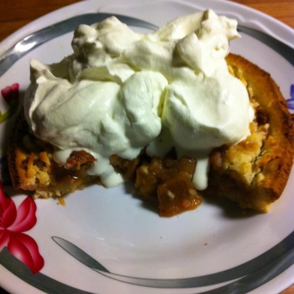 Photo taken at Rema 1000 by Robert K. on 1/30/2012