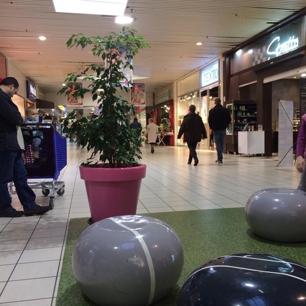 Carrefour图片库 Carrefour图片库