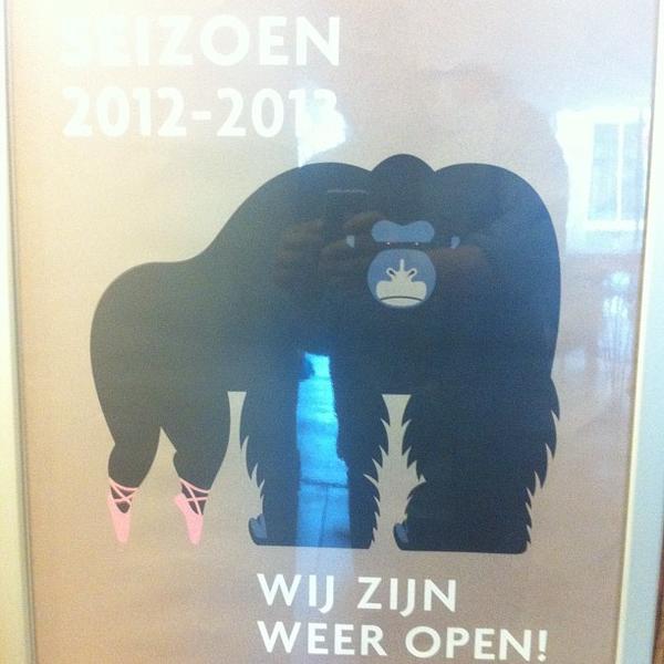 Photo taken at PLUS by Frenky S. on 8/24/2012