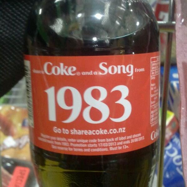 Photo taken at PAK'nSAVE by Spider W. on 4/7/2013