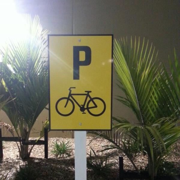 Photo taken at PAK'nSAVE by Si L. on 7/22/2012