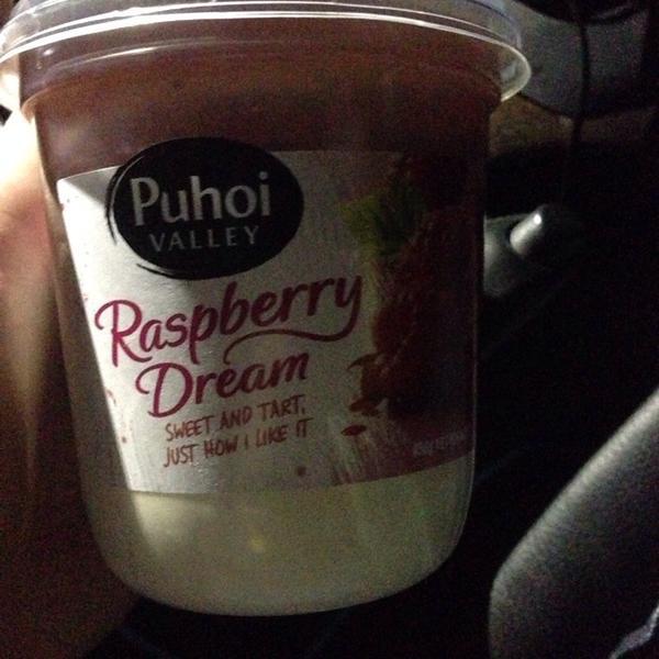 Photo taken at PAK'nSAVE by Ilya B. on 6/1/2014