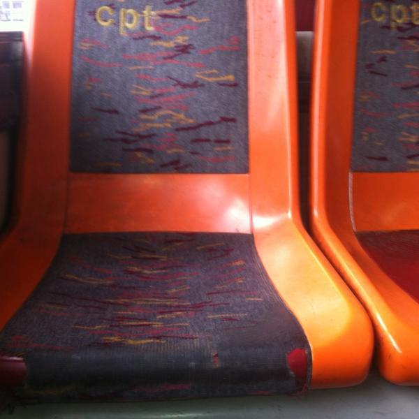 Photo taken at Coop Cisanello, Pisa by Gavino C. on 1/15/2013-意大利托斯卡纳比萨斯散奈尔1-3区马纳拉瓦尔吉米利路 Photo taken at Coop Cisanello, Pisa by Gavino C. on 1/15/2013