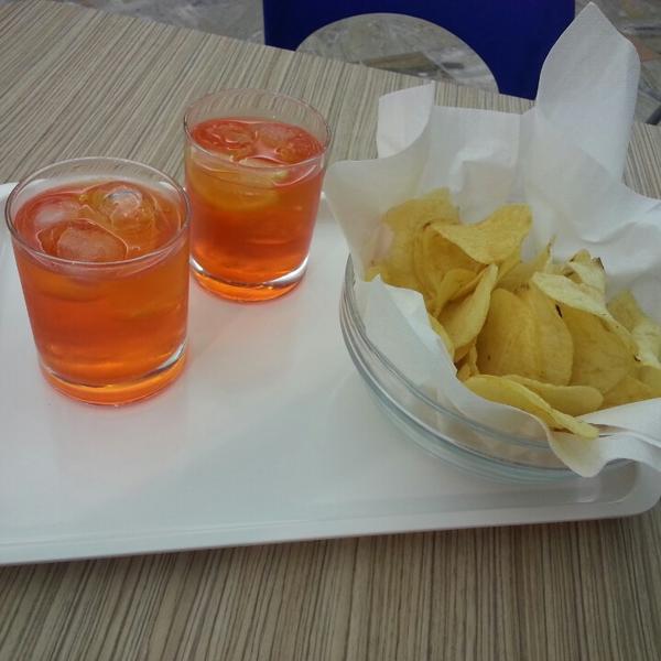 Auchan图片库 Auchan图片库