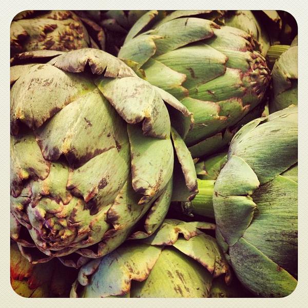 Photo taken at Whole Foods Market by Shana R. on 3/9/2012-加尼福尼亚圣罗莎 城市 康涅狄格R390(在盖尔南韦尔路) Photo taken at Whole Foods Market by Shana R. on 3/9/2012