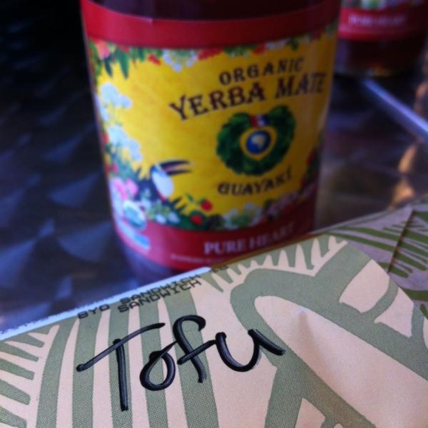 Photo taken at Whole Foods Market by Shana R. on 3/15/2012-加尼福尼亚圣罗莎 城市 康涅狄格R390(在盖尔南韦尔路) Photo taken at Whole Foods Market by Shana R. on 3/15/2012