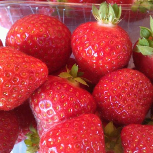 Photo taken at K-citymarket by Jorma K. on 6/11/2012