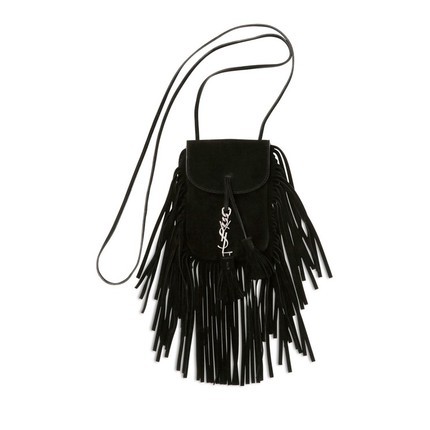 Saint Laurent/YSL 女包 女式单肩包 Q01791552 Saint Laurent/YSL 女包 女式单肩包 Q01791552