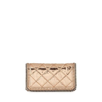 Stella McCartney 女包 女式手拿包 Q01790801