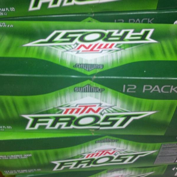 Photo taken at Aldi by Nick D. on 7/9/2012-伊利诺60647 芝加哥 密尔沃基大道北(莱维特街及万巴尼撒大道之间)1767号 Photo taken at Aldi by Nick D. on 7/9/2012