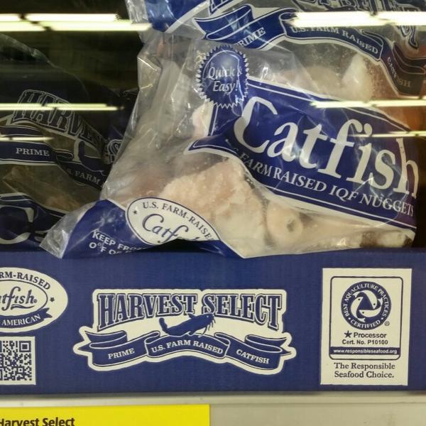 Photo taken at Aldi by Toby C. on 1/29/2015-伊利诺60647 芝加哥 密尔沃基大道北(莱维特街及万巴尼撒大道之间)1767号 Photo taken at Aldi by Toby C. on 1/29/2015