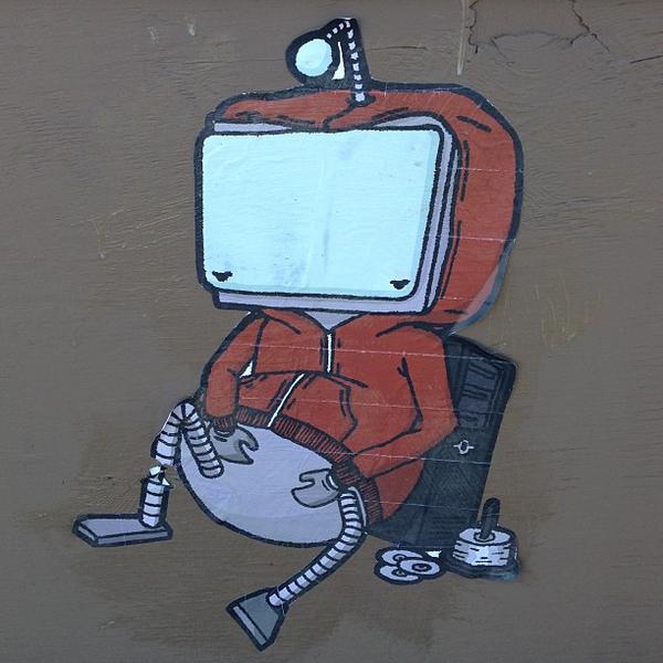 Photo taken at Aldi by Micah P. on 1/17/2013