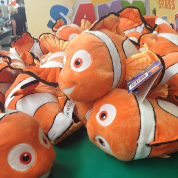 MERKUR图片库 MERKUR图片库