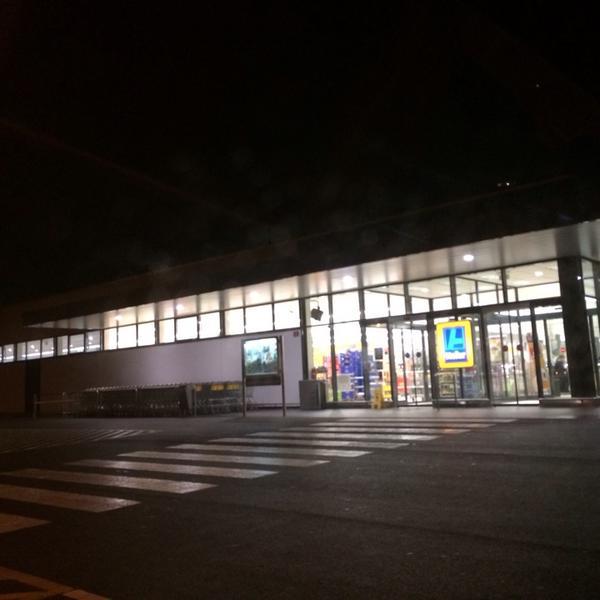 Hofer图片库 Hofer图片库