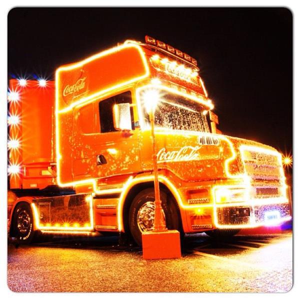 Photo taken at Waitrose by Evans C. on 11/28/2012-英国西米德兰兹郡佩恩路 Photo taken at Waitrose by Evans C. on 11/28/2012