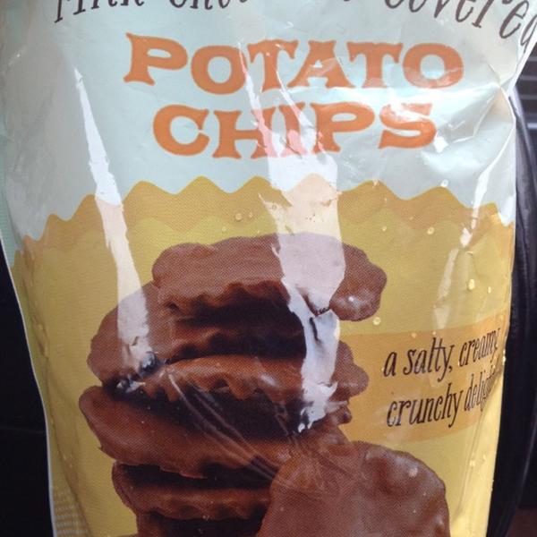 Photo taken at Trader Joe's by David C. on 3/13/2012