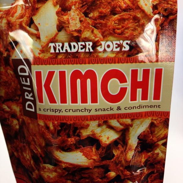 Photo taken at Trader Joe's by David O. on 5/18/2013