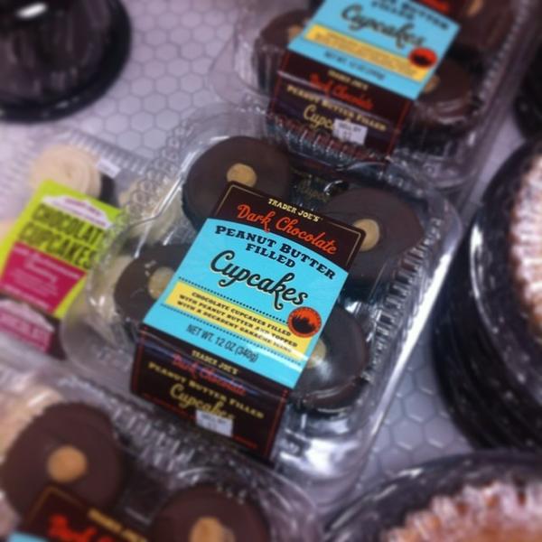 Photo taken at Trader Joe's by David Z. on 1/5/2014