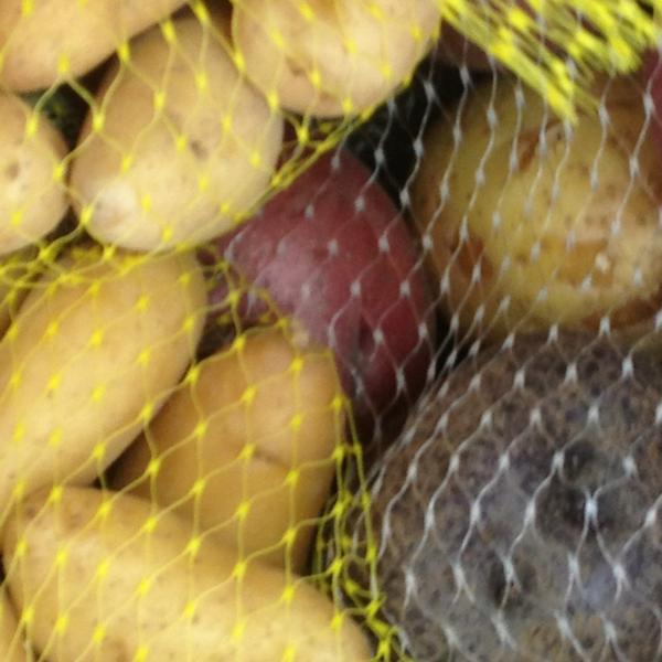 Photo taken at Trader Joe's by Danny N. on 1/4/2014