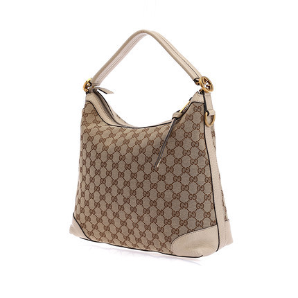 Gucci/古驰/古琦/古奇正品女包女士手提包单肩包经典复古时尚挎包 Gucci/古驰/古琦/古奇正品女包女士手提包单肩包经典复古时尚挎包