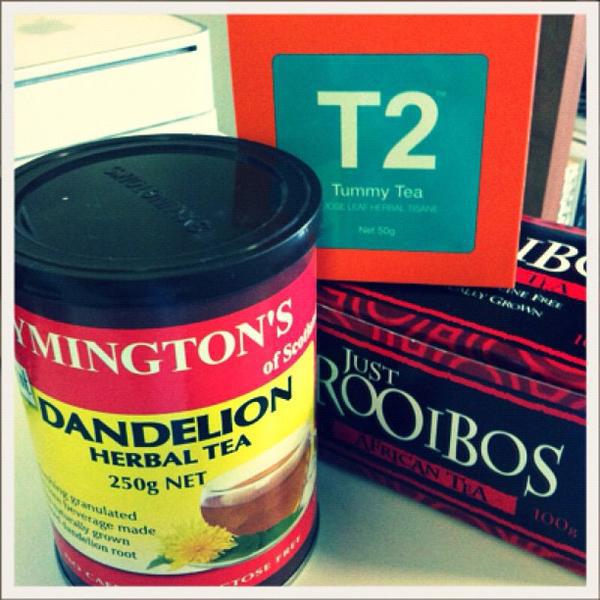 Photo taken at Woolworths by Tomoko on 8/15/2012-新南威尔士州2216罗克代尔区罗克代尔广场(1罗克代尔广场路) Photo taken at Woolworths by Tomoko on 8/15/2012