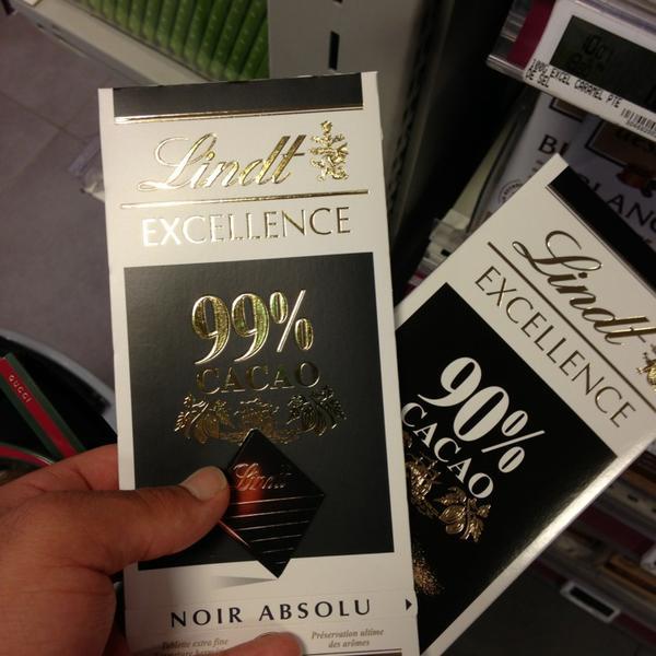 Photo taken at Monoprix by Ziyad .. on 8/15/2013-法国巴黎香榭丽舍大街52号 Photo taken at Monoprix by Ziyad .. on 8/15/2013