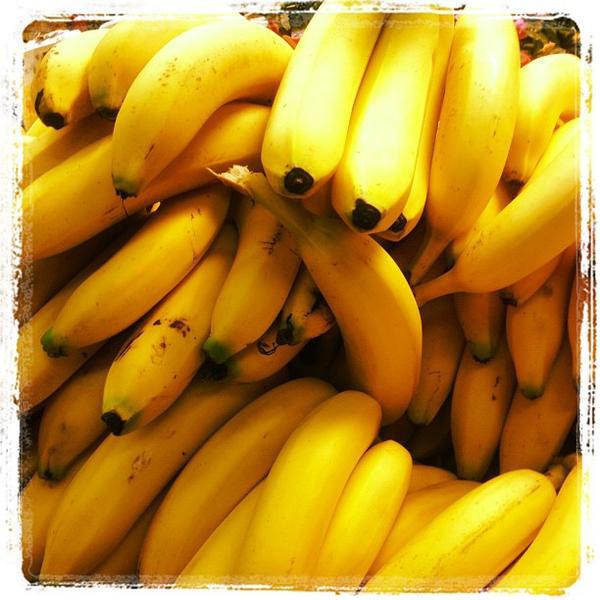 Photo taken at Monoprix by Denise V. on 10/24/2011-法国巴黎香榭丽舍大街52号 Photo taken at Monoprix by Denise V. on 10/24/2011