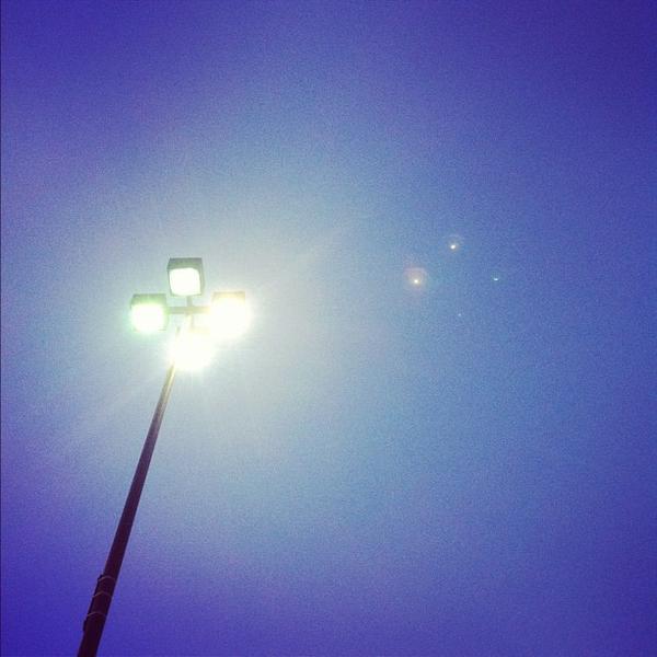 Photo taken at Shoppers Drug Mart by Michael P. on 6/10/2012