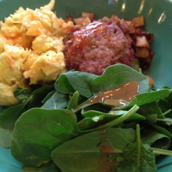 Photo taken at Whole Foods Market by Kitty Cartoon t. on 2/25/2012-华盛顿州雷德蒙德雷德蒙路17991号 Photo taken at Whole Foods Market by Kitty Cartoon t. on 2/25/2012