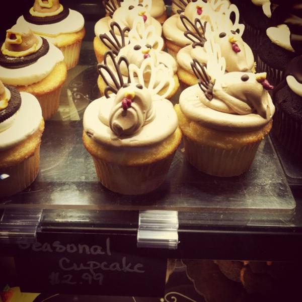 Photo taken at Whole Foods Market by Beautiful Existence on 11/19/2012-华盛顿州雷德蒙德雷德蒙路17991号 Photo taken at Whole Foods Market by Beautiful Existence on 11/19/2012