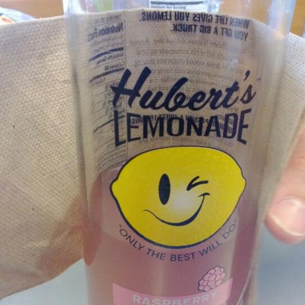 Photo taken at Whole Foods Market by Jordy P. on 3/23/2012-华盛顿州雷德蒙德雷德蒙路17991号 Photo taken at Whole Foods Market by Jordy P. on 3/23/2012