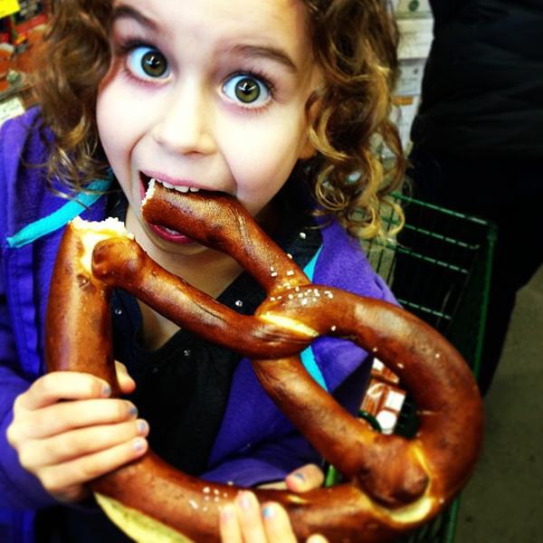 Photo taken at Whole Foods Market by Brent S. on 3/15/2013-华盛顿州雷德蒙德雷德蒙路17991号 Photo taken at Whole Foods Market by Brent S. on 3/15/2013