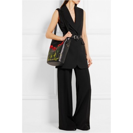 Stella McCartney 女包 女式单肩包 Q01923438 Stella McCartney 女包 女式单肩包 Q01923438