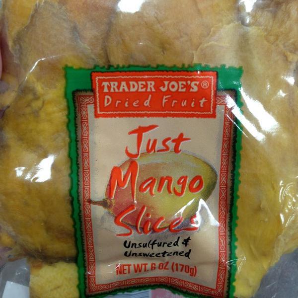 Photo taken at Trader Joe's by Tricia C. on 1/16/2013