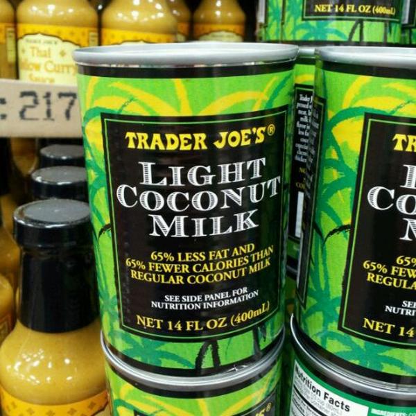 Photo taken at Trader Joe's by Mark D. on 9/25/2011