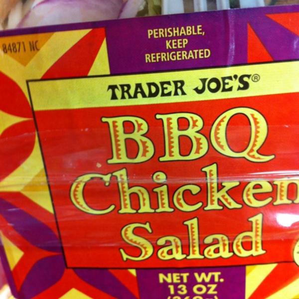 Photo taken at Trader Joe's by Erin on 6/28/2012