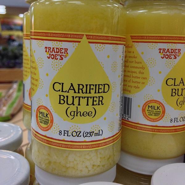 Photo taken at Trader Joe's by Brian B. on 9/30/2013