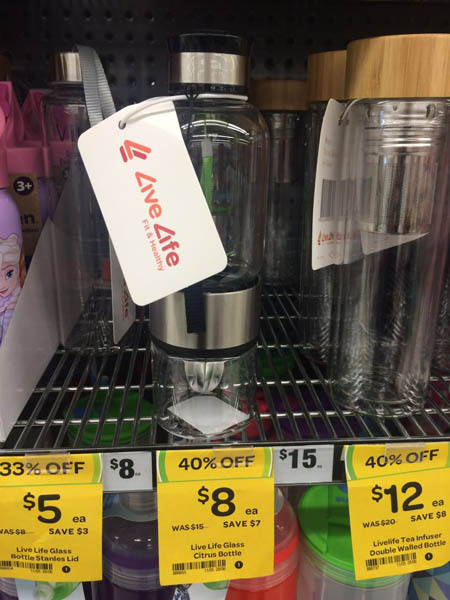 澳大利亚进口玻璃柠檬杯-玻璃柠檬水杯 玻璃柠檬杯 澳大利亚进口玻璃柠檬杯-玻璃柠檬水杯 玻璃柠檬杯