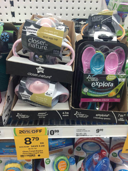 澳大利亚进口宝宝水杯-宝宝水杯4月龄 耐高温水杯 儿童水杯 澳大利亚进口宝宝水杯-宝宝水杯4月龄 耐高温水杯 儿童水杯