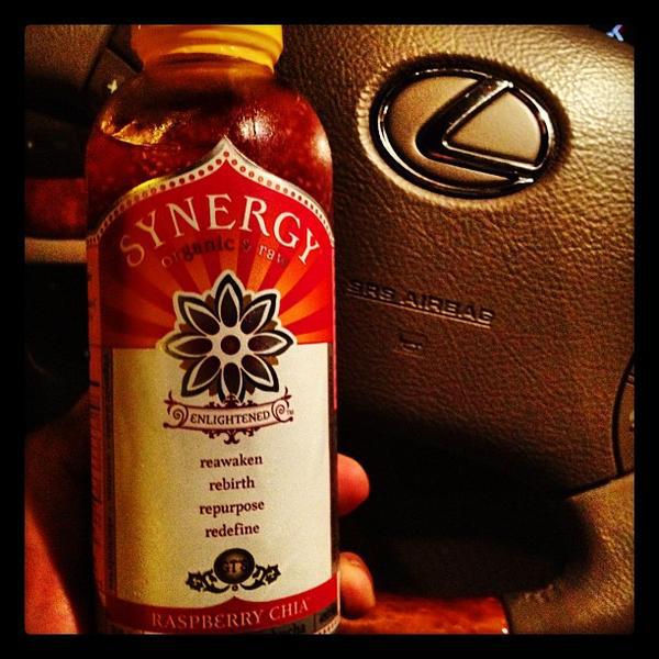 Photo taken at Whole Foods Market by Roger M. on 5/11/2012-加利福尼亚州圣地亚哥市学府大道(在第7大道)711 Photo taken at Whole Foods Market by Roger M. on 5/11/2012