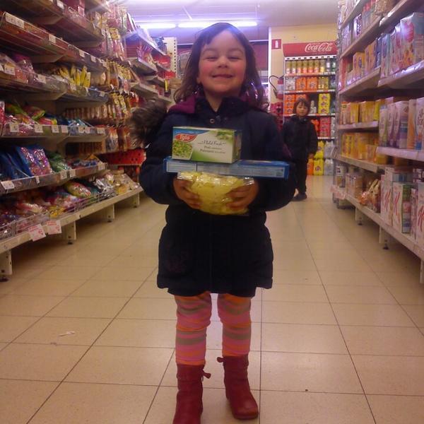 Photo taken at Smatch by Jan V. on 4/12/2013