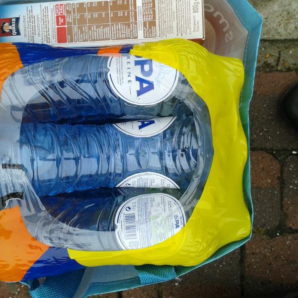 Photo taken at Smatch by Jean-claude D. on 10/18/2013