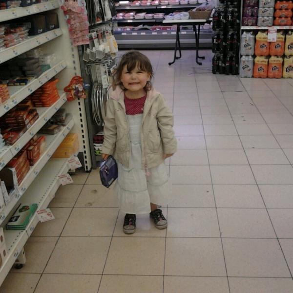 Photo taken at Smatch by Ineke D. on 5/28/2013