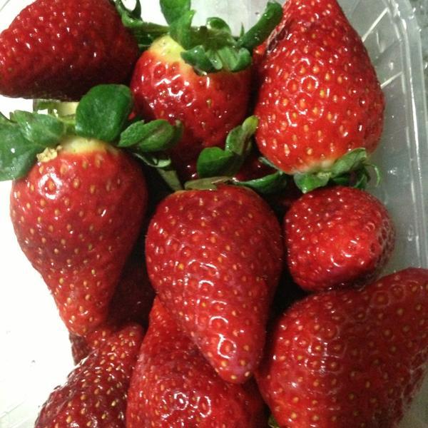 Photo taken at Mercadona by Leda T. on 2/15/2013