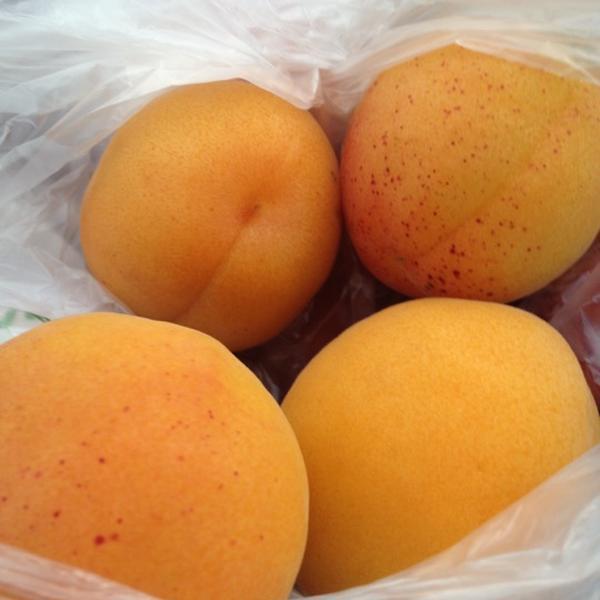 Photo taken at New World Metro by Fatin R. on 2/24/2012