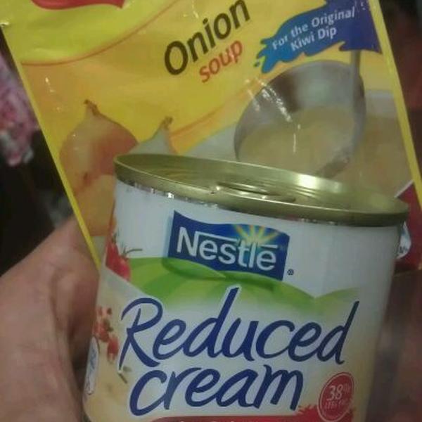 Photo taken at New World Metro by Niloy R. on 10/27/2011