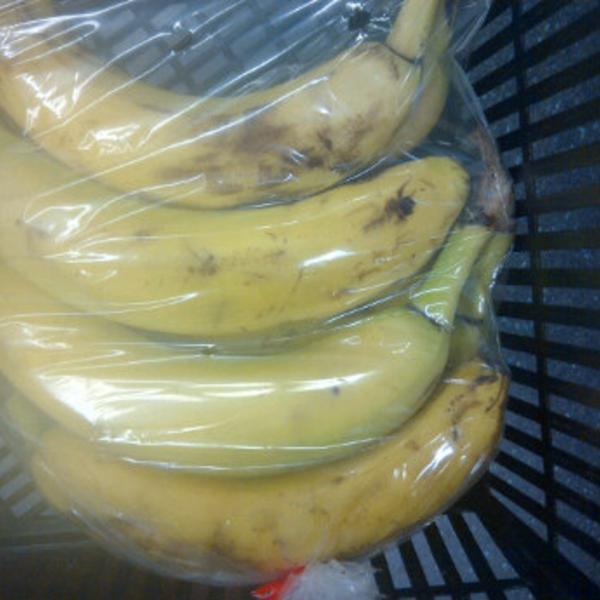 Photo taken at New World Metro by Alli A. on 6/17/2012