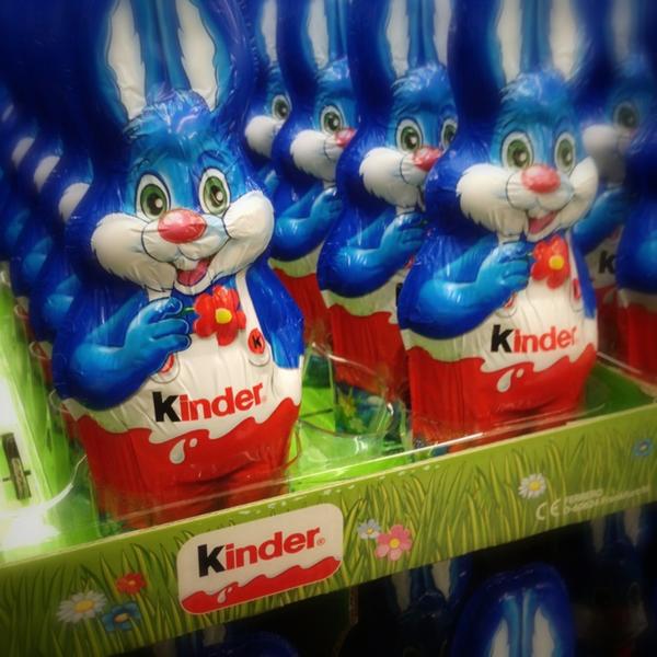 MERKUR Ihr Markt图片库 MERKUR Ihr Markt图片库